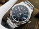 DR Factory Rolex Sky-Dweller 42mm Stainless Steel Black Dial Swiss Grade Rolex Watch (2)_th.jpg